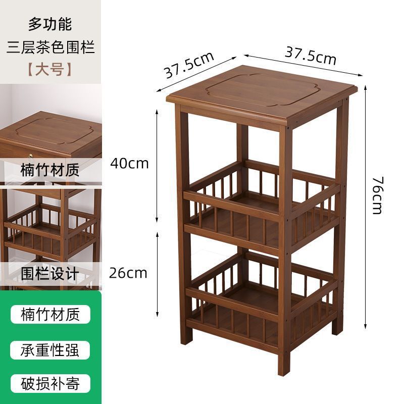 Tea cabinet, tea table, living room sofa, side cabinet, small coffee table, small table, tea shelf, storage cabinet, corner shelf, storage rack