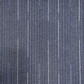 Wt-5102 (encrypted blanket surface, asphalt bottom)