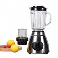 wall breaker machine for home juice machine pc cup food processor meat grinder smoothie machine juice blender y66 grinder