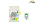 K4967-mini eyelash curler