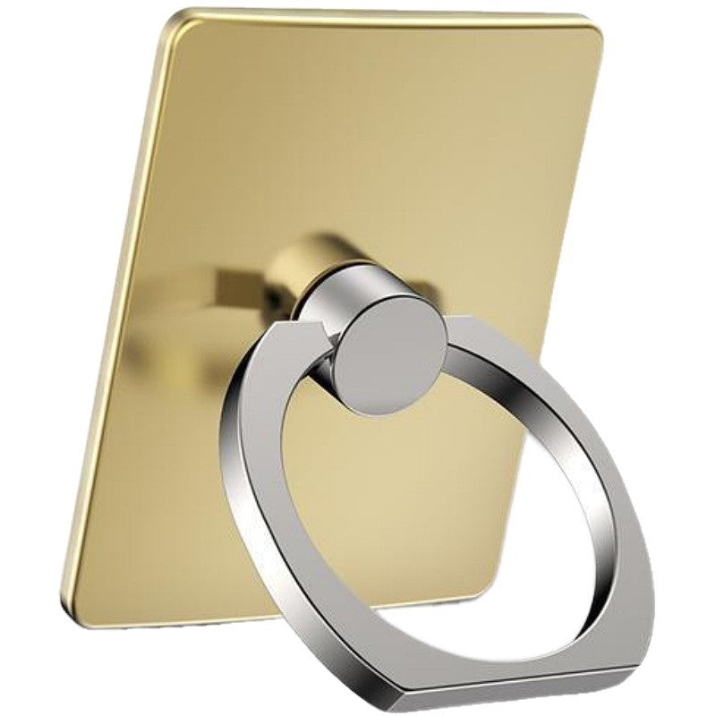 Ring buckle, anti-drop, ring buckle holder, mobile phone, creative new lazy mobile phone holder, rotating ring buckle.