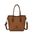 retro satchel bag for women 2025new arrivaltrendyeasiest for match shoulder crossbody bag classy sense work clothing bucket bag