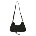 hot-selling retro small bag for women, 2025 autumn/winter versatile and stylish shoulder bag, understated luxury crossbody bag