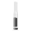curling iron for men, dual-purpose small splint for straightening and curling, fluffy hair to create a perfect look