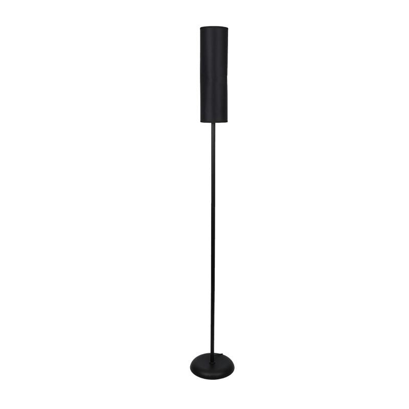 led floor lamp living room sense bedroom bedside vertical table lamp rgb bluetooth dimming floor atmosphere