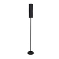 led floor lamp living room sense bedroom bedside vertical table lamp rgb bluetooth dimming floor atmosphere