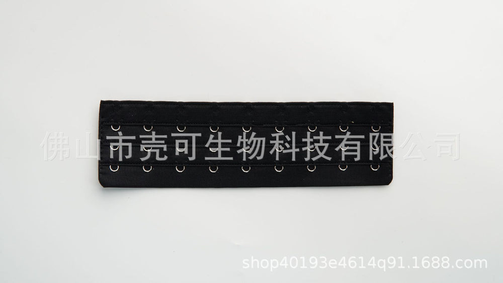 Shapewear, abdominal belt, corset belt, waist belt, extension buckle, row buckle, hook and loop, waist extension buckle, buckle, corset intimates