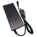 42v/2a lithium battery charger, battery charger, electric scooter dedicated charger