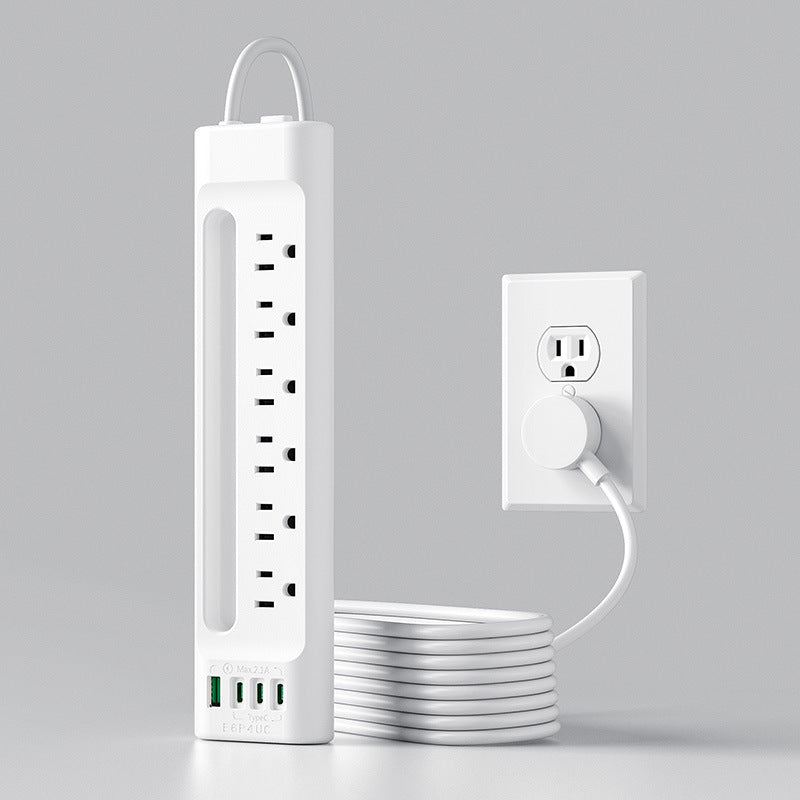 american standard usb socket corner desktop creative american standard power strip overload protection wiring board canadian plug
