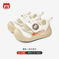 Toddler shoes for boys, summer sandals, infant soft-soled functional cartoon shoes, baby shoes for ages 1-3, children's shoes