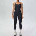European and american new quick-dry seamless yoga set - pilates, workout, outdoor, casual running, and fitness apparel