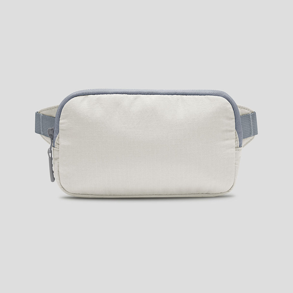 Outdoor sports phone mini waist bag women's new waterproof wear-resistant fitness cycling shoulder crossbody bag daw169