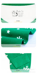Export source factory kids home clothes men's and women's pajamas suit type a pure cotton casualprintingintimatessuit