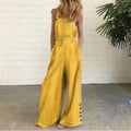 Yellow dot