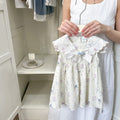 【summer clearance with free shipping】 summer new korean style girls' cute cartoon dress - stylish summer outfit for girls