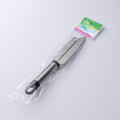 Stainless steel hanging fish scale peeler - kitchen & home use fruit, potato, and vegetable peeler