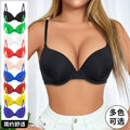 european and american bra & lingerie - shaping, anti-sagging, push-up, and uplift bras for women