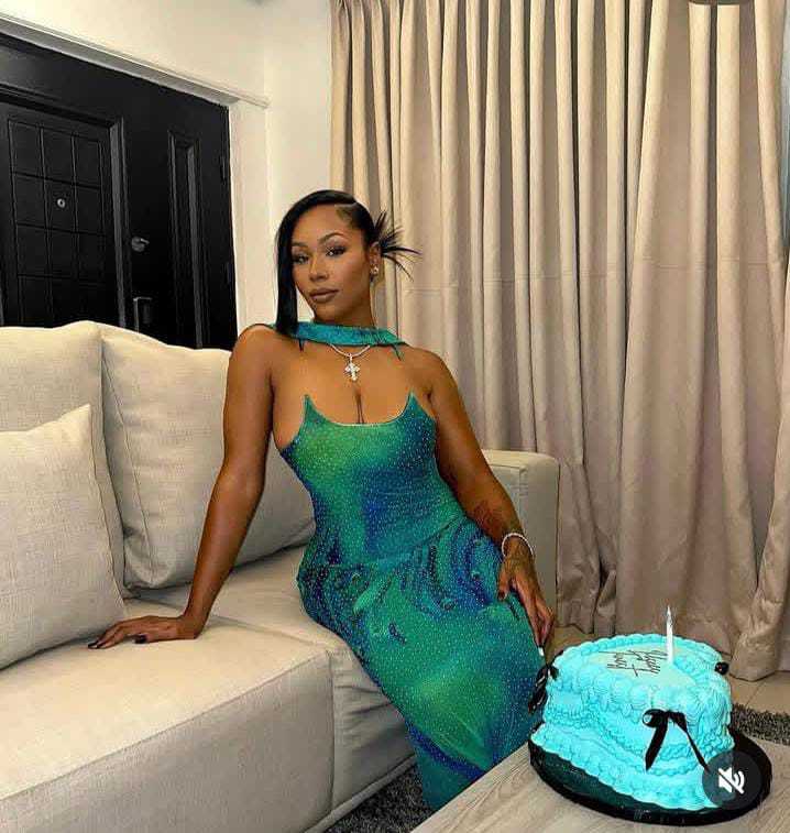 Starry sky print dress sexy deep v cami maxi dress european and american summer new  plus size women's long dress