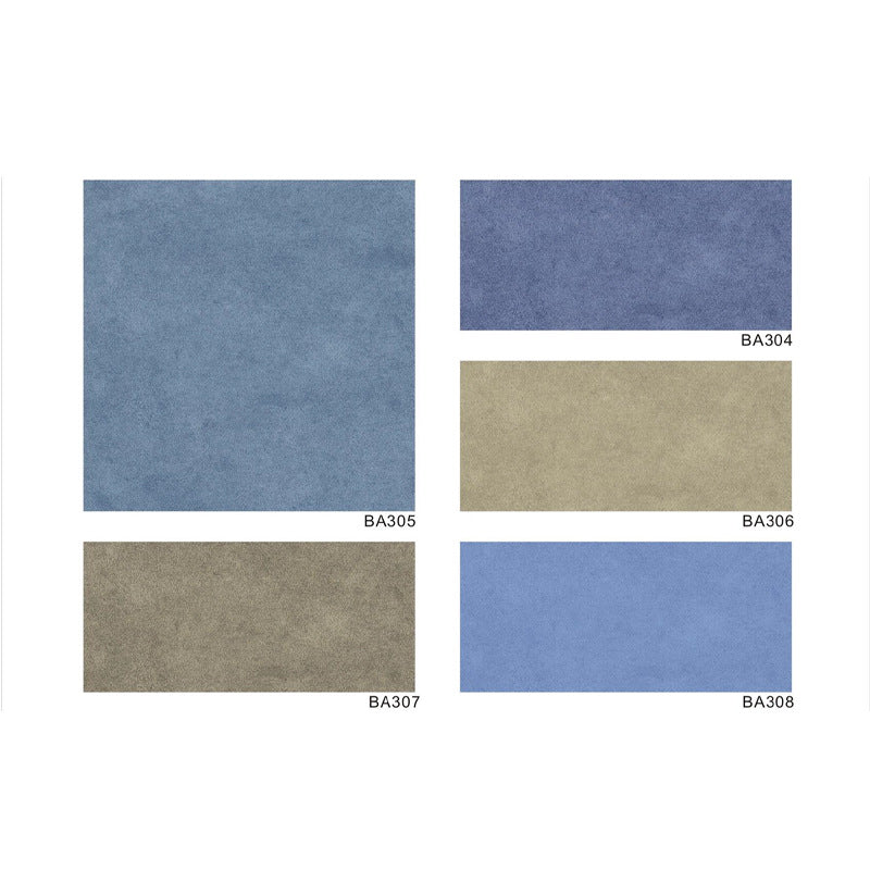 Customized PVC floor color pattern pattern size thickness plastic floor leather floor covering carpet pad floor glue