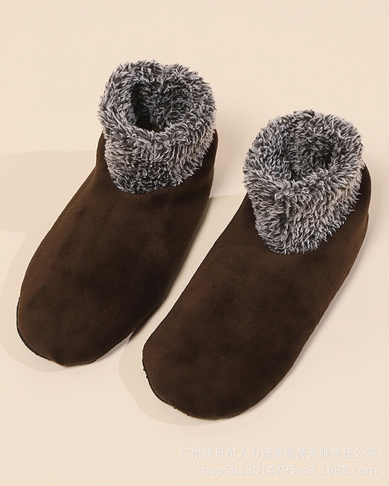 (various mixed) popular wool socks, stockings, hairball socks, stacking socks, winter new recommended WL1000