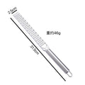 stainless steel cheese grater lemon grater cheese chocolate grater potato grater kitchen gadget