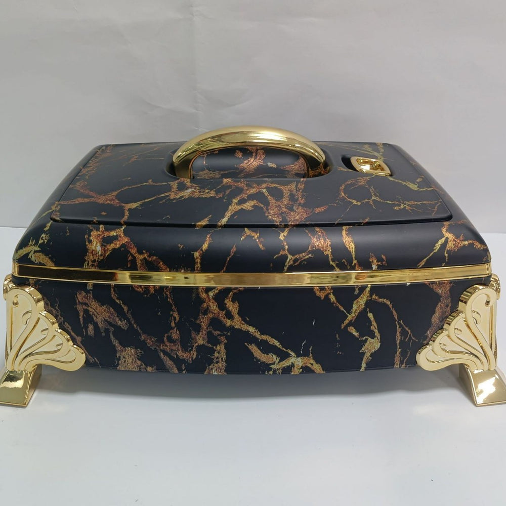 , best-selling insulated food containers in european, american, and arabic styles. colorful packaging. a household essential with 6-hour insulation
