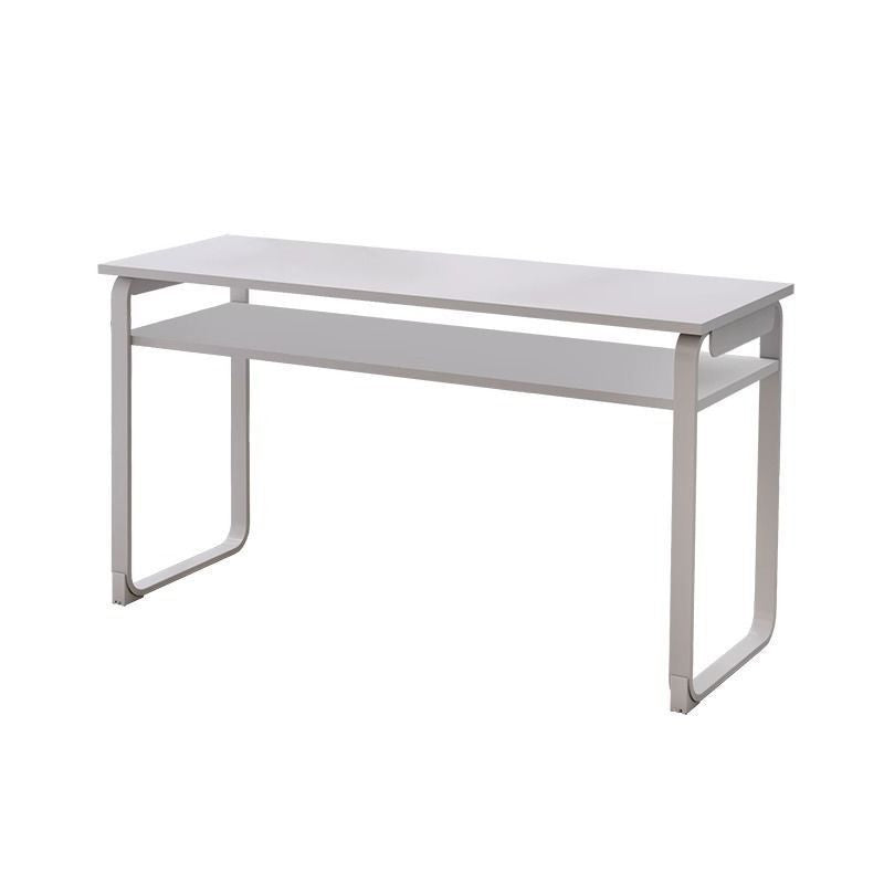 Training table, conference table, office desk, classroom table and chair, student table and chair, double desk, long table, simple patchwork table and chair
