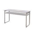Training table, conference table, office desk, classroom table and chair, student table and chair, double desk, long table, simple patchwork table and chair