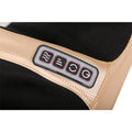 Foot massager foot bottom kneading machine foot massage machine calf foot leg foot bottom massage machine foot therapy machine hot compress physiotherapy