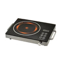 export high-power electric ceramic stove infrared cooker for cooking, soup and hot pot, no need to choose pots, saving electricity