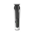 Junpai 8988 electric hairdresser electric clipper suit hair salon carving oil head shaving clipper wholesale whole body wash