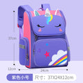 Cs004 unicorn purple-small