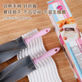 bestseller: adjustable, extendable dough cutter – multi-functional croissant cutter and dough divider