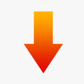 Steel dustproof bookcase with doors, integrated children's bookshelf, wall-mounted floor-standing storage rack, living room storage cabinet, organizer