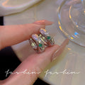 E6851 silver