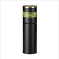 Wholesale premium 316 stainless steel tea infuser bottle - smart insulation, perfect for business gifts, car travel, and custom logo engraving