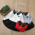 fall and winternew arrivalbaby girlknittingoutweartweed stylesweetknittingoutweargirlsweatercardigan