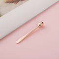 3d eye cream stick star diamond brilliant eye cream import stick fade dark circles fine lines wrinkles eye bags eye massage stick