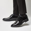 2166 black