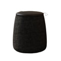 new arrival solid wood stool, door shoe changing stool, for home round stool, shoe changing storage stool, entrance stool, compact dressing stool