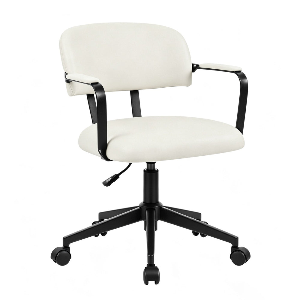 Retrocasual office chair for home office chair designer style plaidaccessible luxurynetred adjustable office chair
