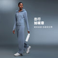 Autumn winter yoga outwearlong sleeves silmslimming looksweatshirtjacketfleece-lined zipper cardigantopsd25132