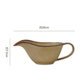 Kiln juice bucket