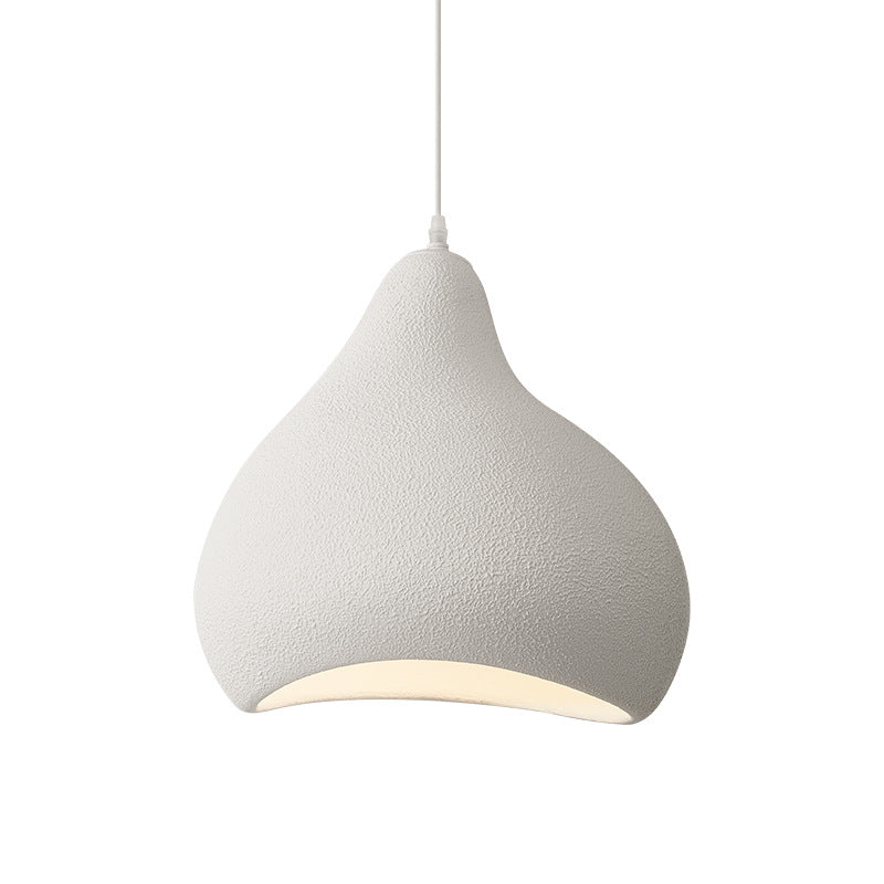 Wabi Silent Wind Restaurant Chandelier Homestay Light Cross-border Foreign Trade Factory Direct Sales Zhongshan Home Improvement Lighting Zhongshan Ancient Town Lighting