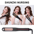 Hot-selling lazy fully automatic curling iron corn roll splint water ripple styling high skull top curling iron lazy handy gadget