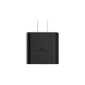 45w super fast charging charger suitable for samsung galaxy s23+ mobile phone fast charging charging head fast charging data cable