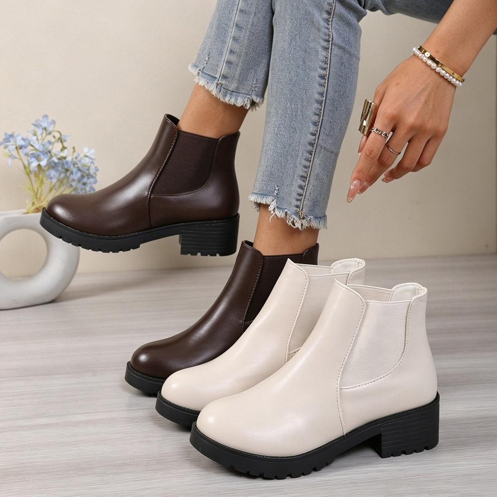 summer new arrival: plus-size women's casual comfortable european and american style fashion versatile flats - wholesale