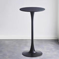 Manufacturer for homecasual coffee table negotiation small round table bedside coffee table living room reception small round table high-looking small coffee table