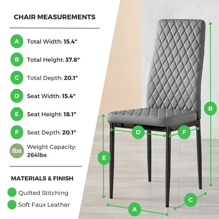 Walmart horizontal line chair export factory accessible luxuryclassy dining chair italian restaurant back chair chair