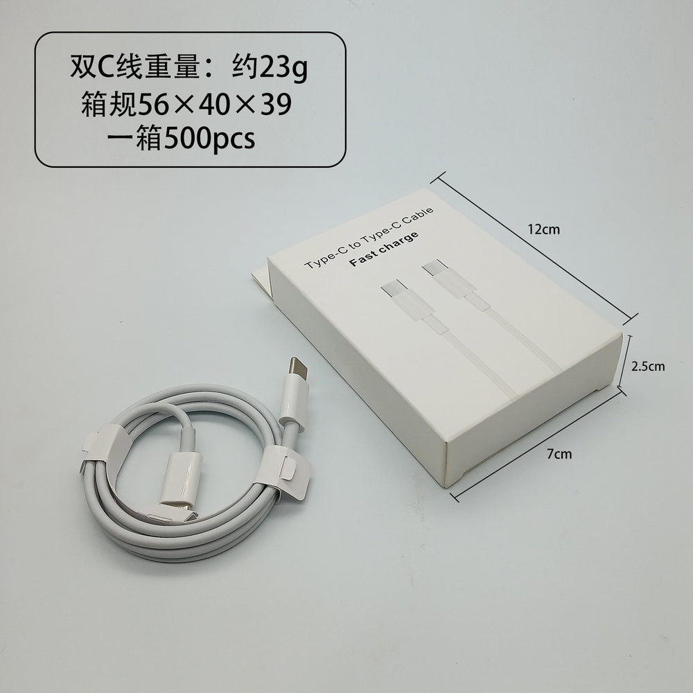 Pd20w/35w uk plug fast charging adapter, compatible with apple chargers, foldable tripod design, ukca certified, type-c connector